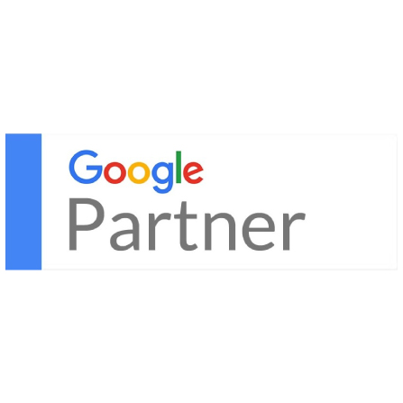 CIM Google Partner